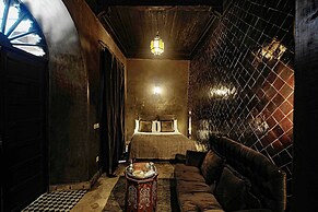 Riad Khol