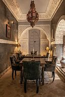 Riad Khol