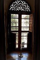 Riad Khol