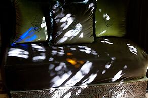Riad Khol