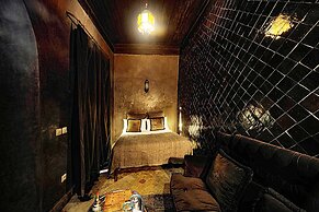 Riad Khol