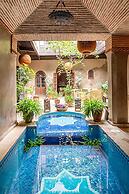 Riad Khol