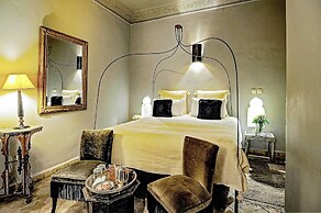 Riad Khol