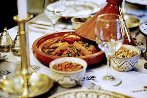 Riad Khol