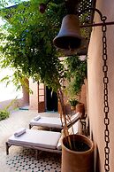 Riad Khol