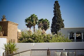 Riad Khol