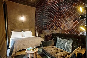Riad Khol