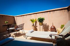 Riad Khol