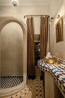 Riad Khol