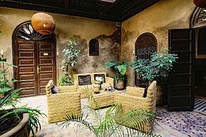 Riad Khol