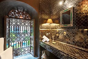 Riad Khol