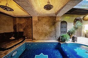 Riad Khol