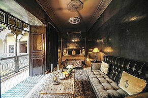 Riad Khol