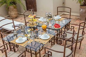 Riad Khol