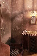 Riad Khol