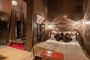 Riad Khol