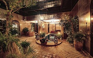 Riad Khol