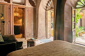 Riad Khol