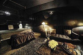 Riad Khol