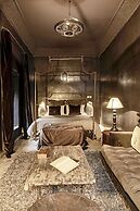 Riad Khol