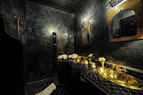 Riad Khol
