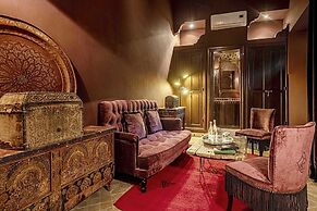 Riad Khol