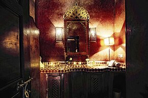 Riad Khol