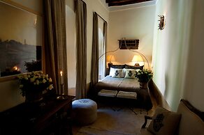 Riad Khol