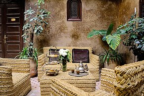 Riad Khol