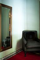 Riad Khol