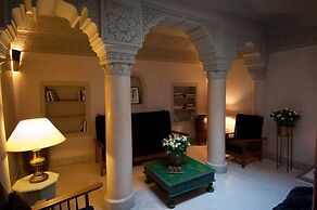 Riad Khol