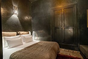 Riad Khol