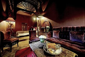 Riad Khol