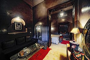 Riad Khol
