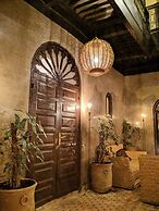 Riad Khol