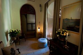 Riad Khol