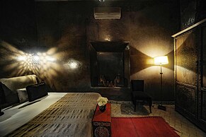 Riad Khol