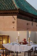 Riad Khol