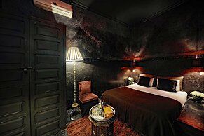 Riad Khol