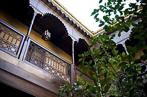 Riad Khol
