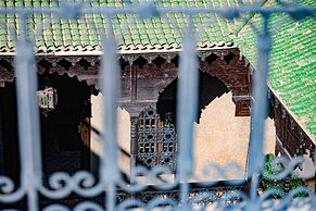 Riad Khol