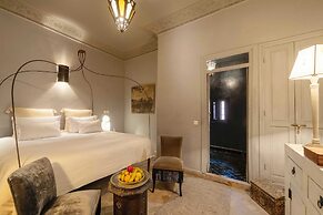 Riad Khol