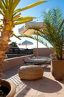 Riad Khol