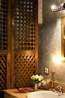 Riad Khol