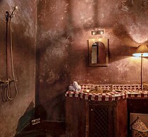 Riad Khol
