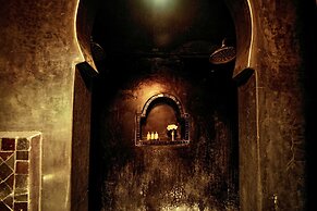 Riad Khol
