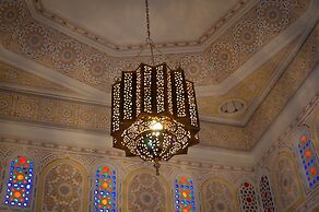 Riad Khol