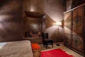 Riad Khol