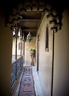 Riad Khol