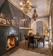Riad Khol